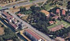 Foto Appartamento in Vendita a Rozzano