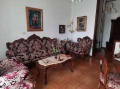 Foto Appartamento in vendita a Rozzano