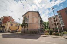 Foto Appartamento in vendita a Rozzano