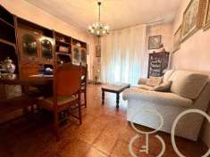 Foto Appartamento in vendita a Rozzano