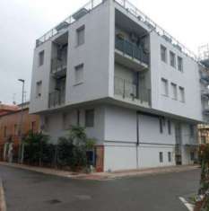 Foto Appartamento in Vendita a Rozzano