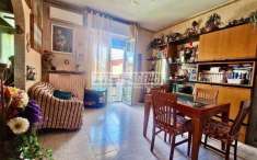 Foto Appartamento in vendita a Rozzano