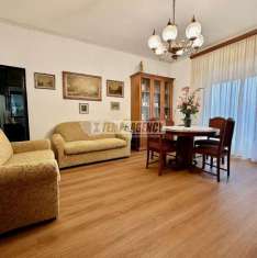 Foto Appartamento in vendita a Rozzano