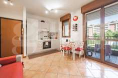 Foto Appartamento in vendita a Rozzano