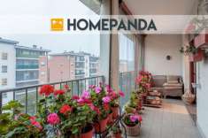 Foto Appartamento in vendita a Rozzano