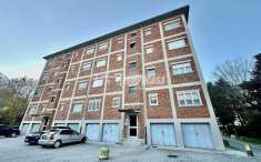 Foto Appartamento in vendita a Rozzano