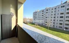 Foto Appartamento in vendita a Rozzano