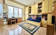 Foto Appartamento in vendita a Rozzano