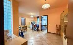Foto Appartamento in vendita a Rozzano