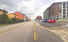 Foto Appartamento in vendita a Rozzano