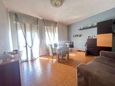 Foto Appartamento in vendita a Rozzano