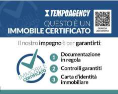 Foto Appartamento in vendita a Rozzano