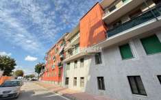 Foto Appartamento in vendita a Rozzano