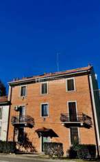 Foto Appartamento in vendita a Rozzano