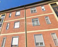 Foto Appartamento in vendita a Rozzano