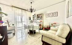 Foto Appartamento in vendita a Rozzano