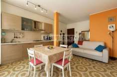 Foto Appartamento in vendita a Rozzano