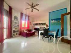 Foto Appartamento in vendita a Rozzano