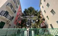 Foto Appartamento in vendita a Rozzano