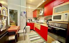 Foto Appartamento in vendita a Rozzano