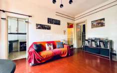 Foto Appartamento in vendita a Rozzano