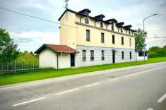 Foto Appartamento in vendita a Rozzano