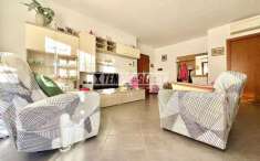 Foto Appartamento in vendita a Rozzano