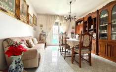 Foto Appartamento in vendita a Rozzano