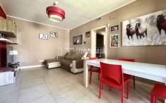 Foto Appartamento in vendita a Rozzano