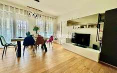 Foto Appartamento in vendita a Rozzano