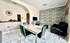 Foto Appartamento in vendita a Rozzano