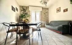 Foto Appartamento in vendita a Rozzano