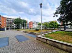 Foto Appartamento in vendita a Rozzano