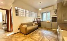 Foto Appartamento in vendita a Rozzano