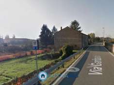 Foto Appartamento in vendita a Rubano - 4 locali 125mq