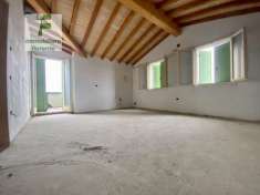 Foto Appartamento in vendita a Rubano