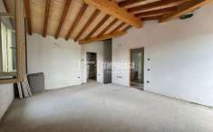 Foto Appartamento in vendita a Rubano
