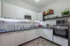 Foto Appartamento in vendita a Rubiera - 4 locali 94mq