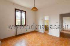 Foto Appartamento in vendita a Rubiera