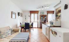 Foto Appartamento in vendita a Rubiera