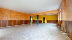 Foto Appartamento in vendita a Rubiera