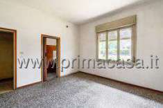Foto Appartamento in vendita a Rubiera