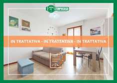 Foto Appartamento in vendita a Rubiera