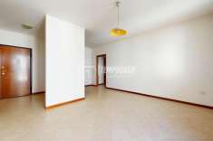 Foto Appartamento in vendita a Rubiera