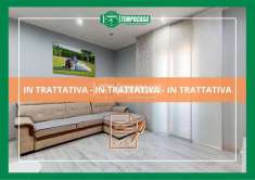 Foto Appartamento in vendita a Rubiera
