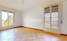Foto Appartamento in vendita a Rubiera