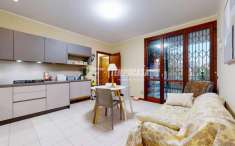 Foto Appartamento in vendita a Rubiera