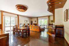 Foto Appartamento in vendita a Rubiera