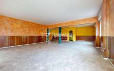 Foto Appartamento in vendita a Rubiera