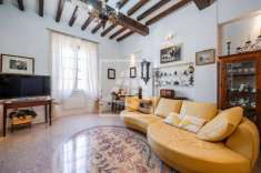 Foto Appartamento in vendita a Rubiera